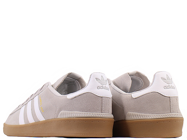 CAMPUS ADV DB3190 - 2