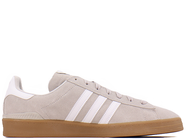 CAMPUS ADV DB3190 - 3