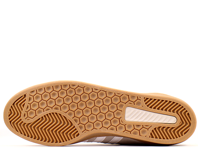 CAMPUS ADV DB3190 - 4