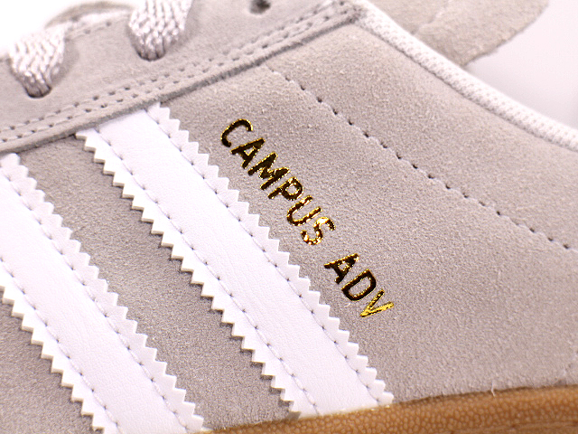 CAMPUS ADV DB3190 - 5