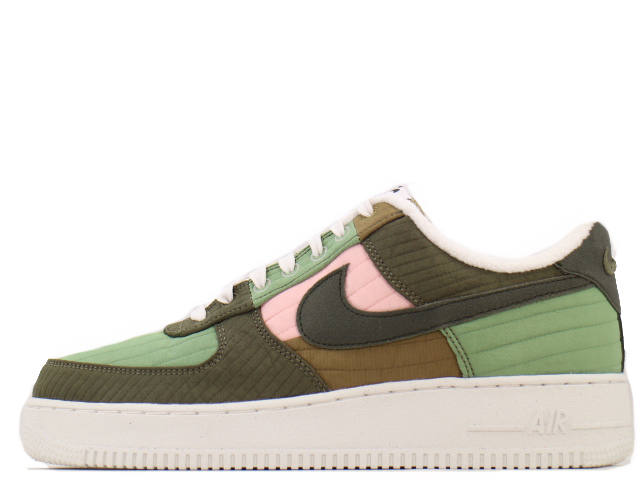 AIR FORCE 1 07 LX NN