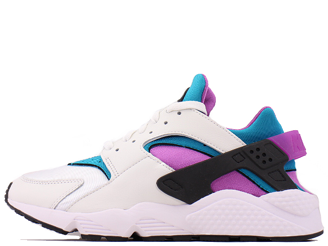 AIR HUARACHE