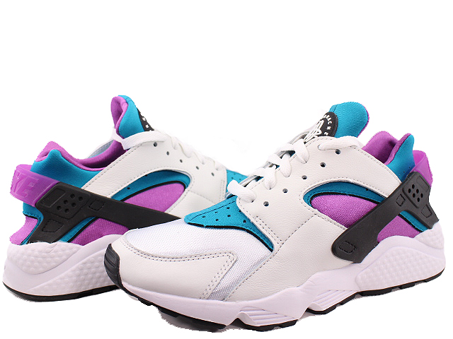 AIR HUARACHE DD1068-103 - 2