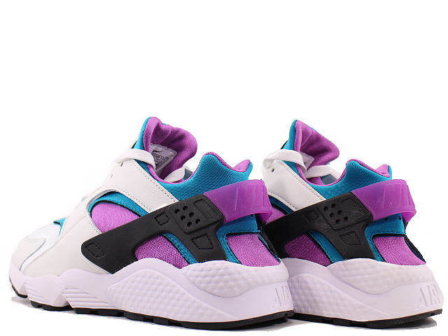 AIR HUARACHE DD1068-103 - 3