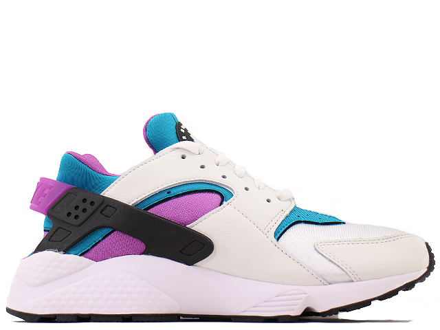 AIR HUARACHE DD1068-103 - 1