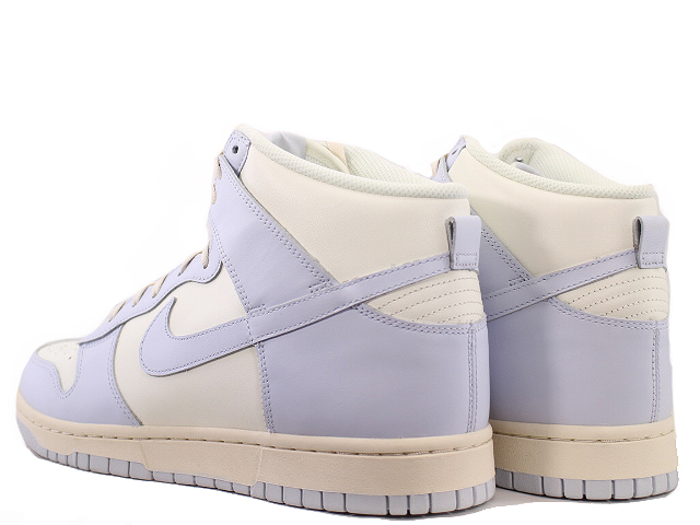 WMNS DUNK HIGH DD1869-102 - 3