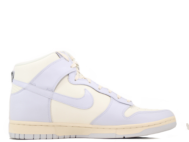 WMNS DUNK HIGH DD1869-102 - 1