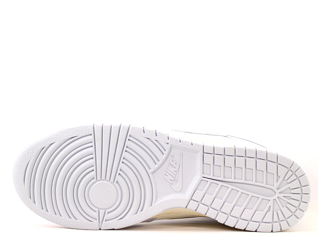 WMNS DUNK HIGH DD1869-102 - 5