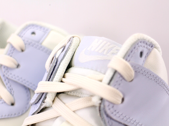 WMNS DUNK HIGH DD1869-102 - 4