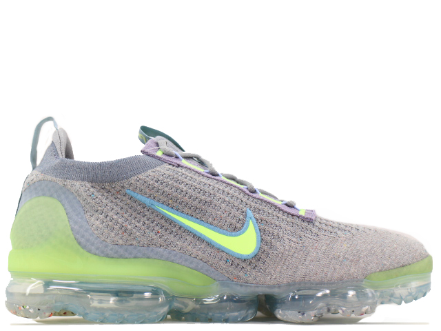 AIR VAPORMAX 2021 FK DH4084-003 - 3