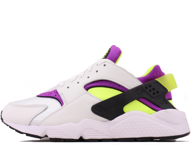 WMNS AIR HUARACHE