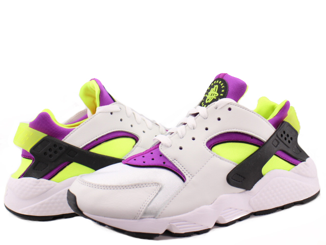 WMNS AIR HUARACHE DH4439-101 - 2
