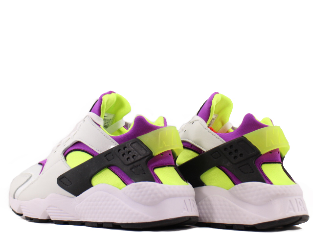 WMNS AIR HUARACHE DH4439-101 - 3