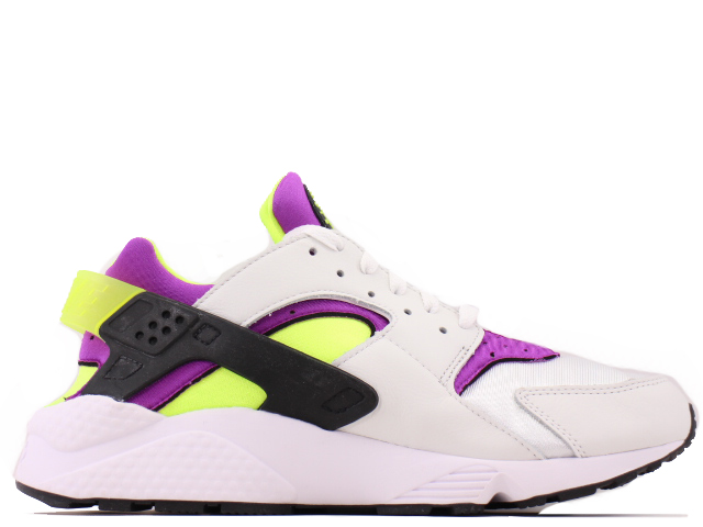 WMNS AIR HUARACHE DH4439-101 - 1