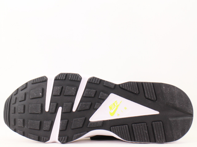 WMNS AIR HUARACHE DH4439-101 - 5