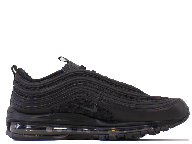 WMNS AIR MAX 97 DH8016-002 - 3