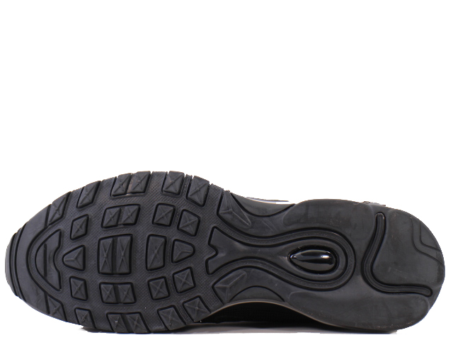 WMNS AIR MAX 97 DH8016-002 - 4