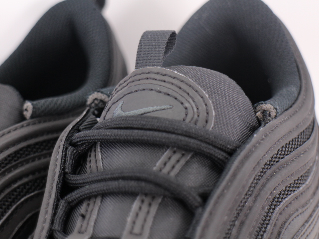 WMNS AIR MAX 97 DH8016-002 - 5