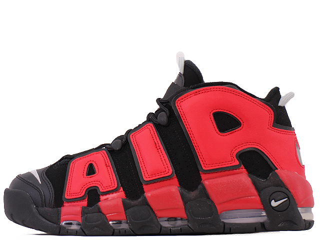 【29cm】NIKE AIR MORE UPTEMPO 96