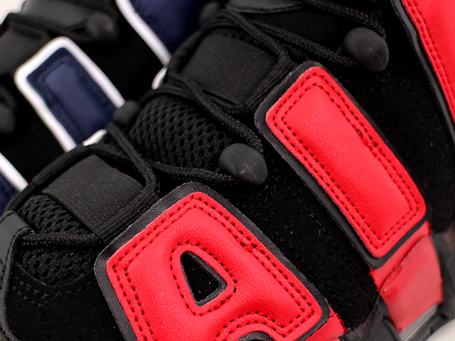 AIR MORE UPTEMPO 96 DJ4400-001 - 4