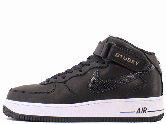 AIR FORCE 1 07 MID SP DJ7840-001