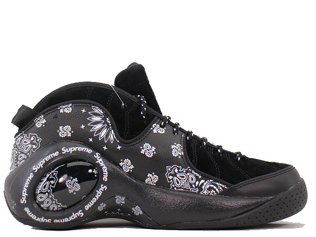 AIR ZOOM FLIGHT 95 SP DJ8604-001 - 1