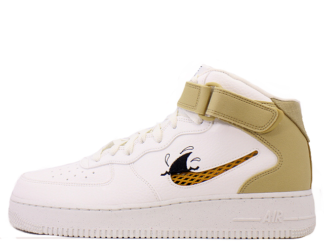 AIR FORCE 1 MID 07 LV8 NN DM0119-100