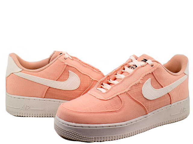 AIR FORCE 1 07 PRM NN DM0208-800 - 2