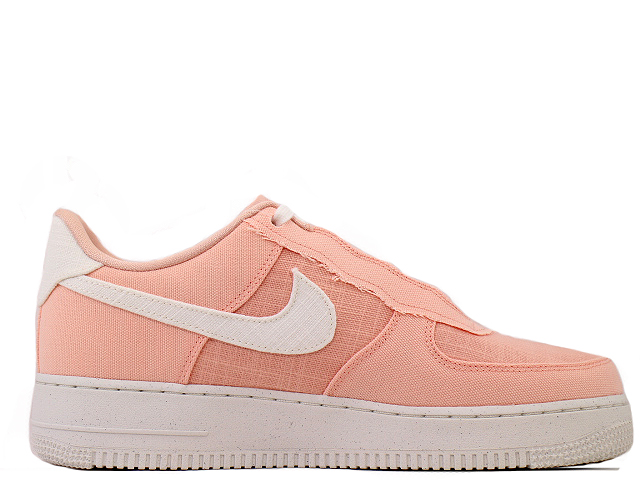 AIR FORCE 1 07 PRM NN DM0208-800 - 1