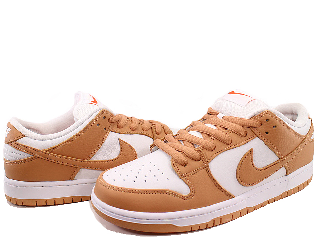 SB DUNK LOW ISO DM8998-200 - 2