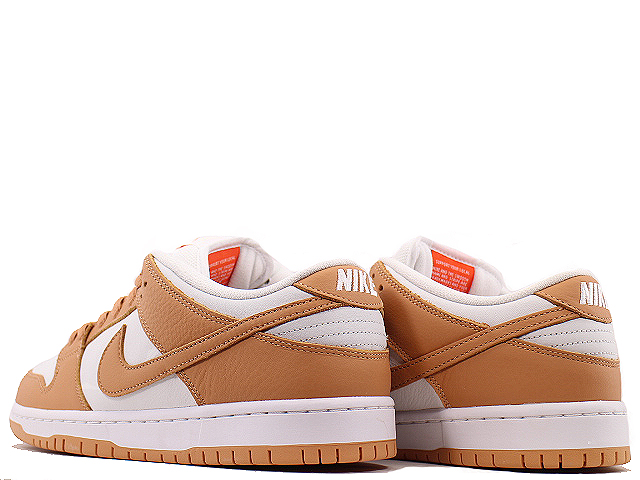 SB DUNK LOW ISO DM8998-200 - 3