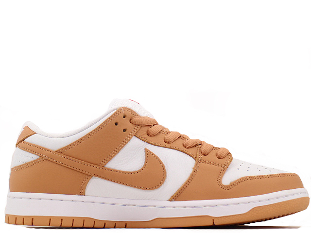 SB DUNK LOW ISO DM8998-200 - 1