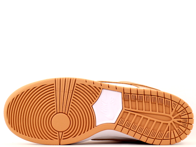 SB DUNK LOW ISO DM8998-200 - 5