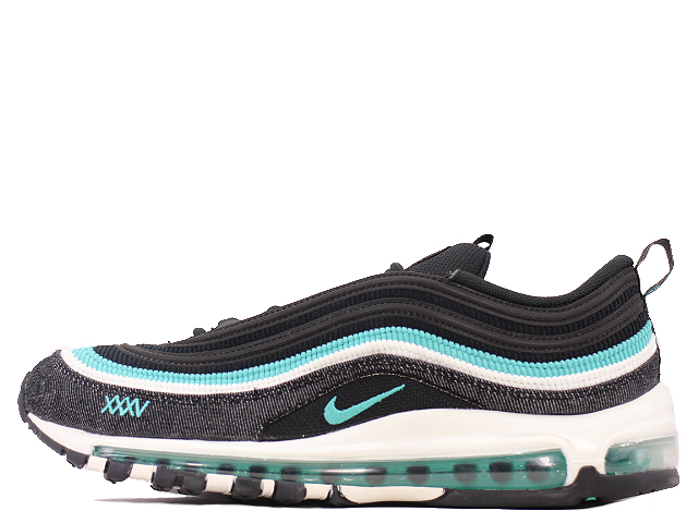 AIR MAX 97 SE