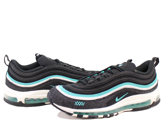AIR MAX 97 SE DN1893-001 - 1