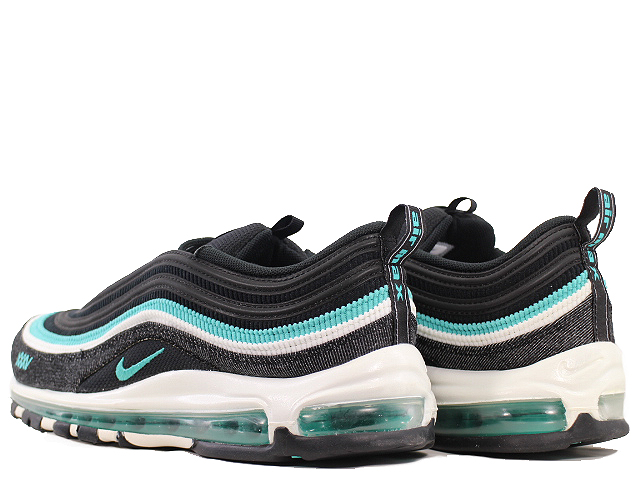 AIR MAX 97 SE DN1893-001 - 2