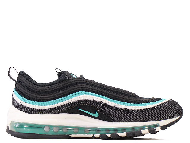 AIR MAX 97 SE DN1893-001 - 3