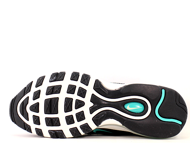 AIR MAX 97 SE DN1893-001 - 4