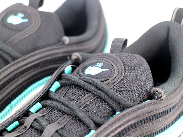 AIR MAX 97 SE DN1893-001 - 5