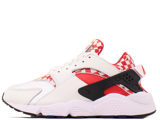 AIR HUARACHE PRM QS - スニーカーショップSKIT