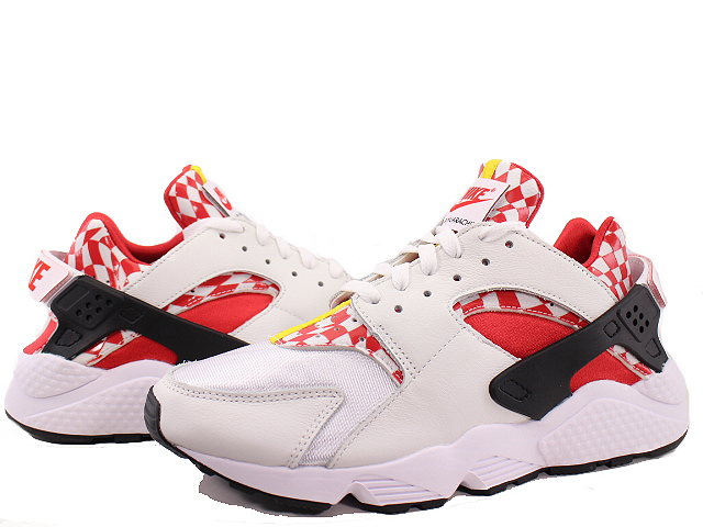 AIR HUARACHE PRM QS DN5080-100 - 2