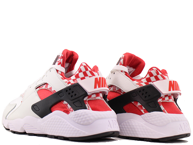 AIR HUARACHE PRM QS DN5080-100 - 3