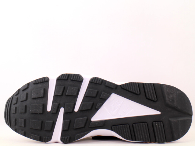 AIR HUARACHE PRM QS DN5080-100 - 5