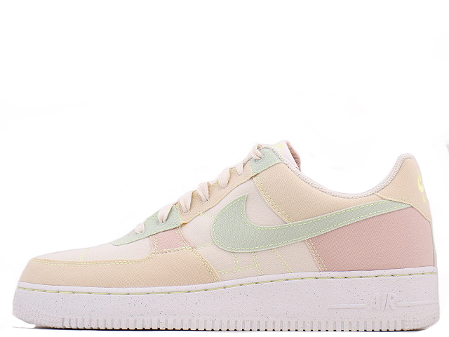 AIR FORCE 1 07 LX NN - スニーカーショップSKIT