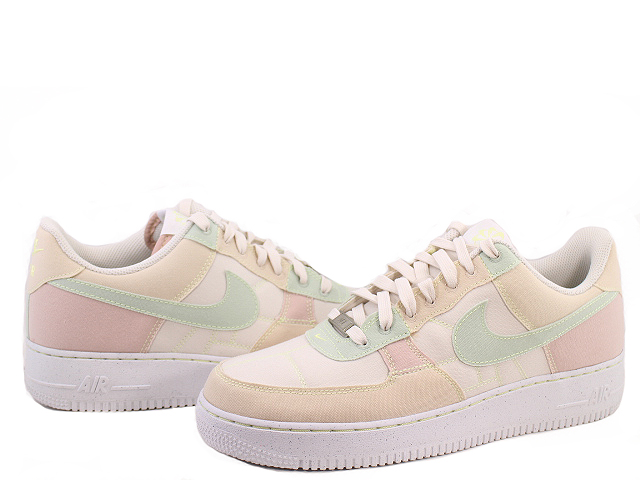 AIR FORCE 1 07 LX NN DR5648-030 - 2