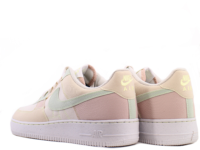 AIR FORCE 1 07 LX NN DR5648-030 - 3