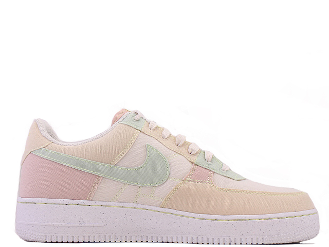 AIR FORCE 1 07 LX NN DR5648-030 - 1