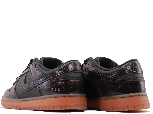 DUNK LOW SE DV1024-010 - 3