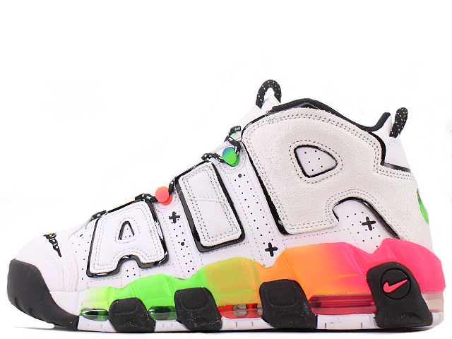 AIR MORE UPTEMPO DV1233-111