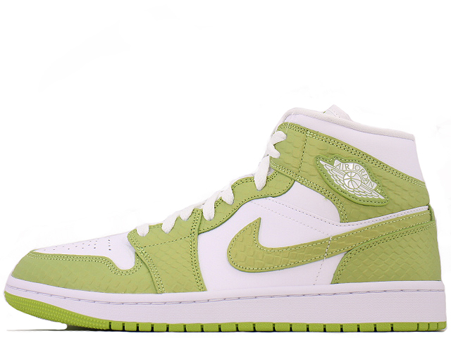 WMNS AIR JORDAN 1 MID SE DV2959-113